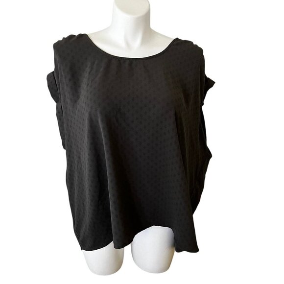 Wonderly Women's Size 4X Blouse - Picture 1 of 5